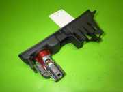 Zigarettenanzünder vorne AUDI (NSU) Q3 (8U) 2.0 TDI quattro