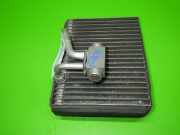 Verdampfer FIAT MULTIPLA (186) 1.6 16V Bipower (186AXC1A)