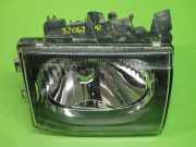 Scheinwerfer rechts MITSUBISHI PAJERO II (V3_W, V2_W, V4_W) 2.5 TD 4WD (V24C, V24W) 11087233