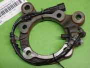 ABS Impulsgeber hinten links OPEL ASTRA K (B16) 1.5 CRDI (68) 39151015