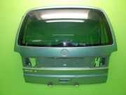 Hecktür Heckklappe VW SHARAN (7M8, 7M9, 7M6) 1.9 TDI