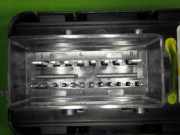 Schalter Fensterheber Tür vorne links OPEL CROSSLAND X (P17) 1.2 96788264ZD