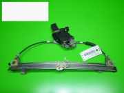 Fensterheber Tür vorne links FIAT MAREA Weekend (185) 2.0 150 20V