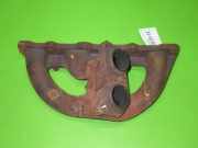 Auspuffkrümmer MERCEDES-BENZ C-KLASSE (W202) C 180 (202.018) 1111420601