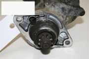 Anlasser SUBARU LEGACY I (BC) 1800 4WD 128000-8311