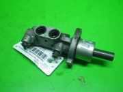 Hauptbremszylinder PEUGEOT 306 Schrägheck (7A, 7C, N3, N5) 1.6