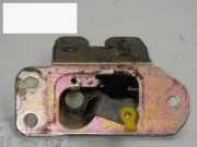 Hecktürschloss VOLVO V40 Kombi (VW) 2.0