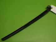 Wischerarm hinten AUDI (NSU) A3 Sportback (8PA) 1.6 FSI 8E9955407C