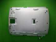 Dachhimmel OPEL INSIGNIA Stufenheck 2.0 Turbo 4x4