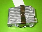 Frontkamera OPEL INSIGNIA A Sports Tourer (G09) 2.0 CDTI (35) 13330410