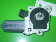 Fensterhebermotor Tür vorne links MERCEDES-BENZ C-KLASSE Kombi (S203) C 180 Kompressor (203.246) 990596-100