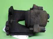 Bremssattel vorne links SEAT IBIZA IV ST (6J8) 1.2 1K0615123D
