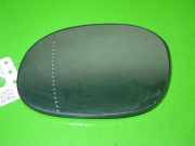 Außenspiegelglas links PEUGEOT 206 Schrägheck (2A/C) 1.4 i