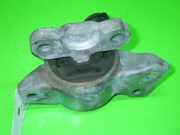 Silentblock Motorlager rechts OPEL CORSA D 1.2 13130739