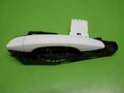 Türgriff hinten links außen OPEL MOKKA B Mokka-e (76) 9688834180