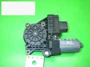 Fensterhebermotor Tür hinten links FORD FOCUS Turnier (DNW) 1.8 16V 0130821903