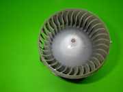 Gebl?semotor MITSUBISHI COLT VI (Z3_A, Z2_A) 1.3 MF0160700701