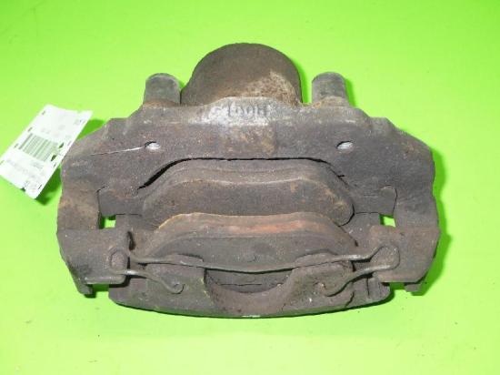 Bremssattel vorne links FORD STREET KA (RL2) 1.6 Bild Bremssattel vorne links FORD STREET KA (RL2) 1.6