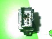 Kontrollleuchte VW POLO (9N_) 1.2 12V 6Q0919235