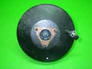 Bremskraftverstärker TOYOTA COROLLA Compact (_E11_) 1.4 (EE111_) 44610-1E370