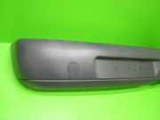 Stoßfänger Stoßstange hinten FORD FIESTA IV (JA_, JB_) 1.3 i 1113927