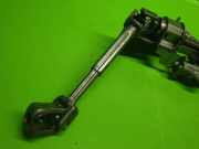 Lenksäule VW PASSAT Variant (365) 2.0 TDI 3C1419501S