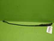 Wischerarm vorne rechts OPEL CORSA C (X01) 1.8 (F08, F68) 09114667