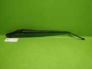 Wischerarm vorne rechts OPEL INSIGNIA B Sports Tourer (Z18) 1.5 (35) 13471438