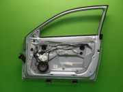 T?r rechts SEAT IBIZA III (6L1) 1.4 16V 6L3831056R