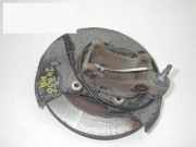 Radnabe hinten rechts ALFA ROMEO 156 Sportwagon (932) 1.6 16V T.SPARK. (932A4