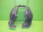 Radhausschale vorne links OPEL ASTRA K (B16) 1.2 Turbo (68) 39115547