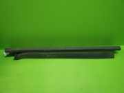 Schwellerleiste vorne rechts FORD TRANSIT COURIER Kasten 1.6 TDCi ET7610154AE