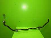 Stabilisator vorne OPEL COMBO Großraumlimousine 1.5