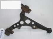 Querlenker vorne rechts ALFA ROMEO 155 (167_) 2.0 T.S. (167.A2)