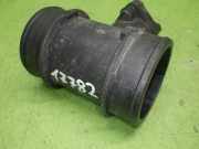 Luftmassenmesser OPEL CORSA B (73_, 78_, 79_) 1.0 i 12V 0280217123