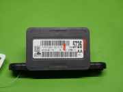 Drehratensensor OPEL ASTRA J 1.6 Turbo 10.1701-0726.3