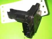 Luftmassenmesser MAZDA 3 (BK) 2.0 197400 2010
