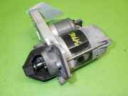Anlasser SMART(MCC) FORFOUR Schrägheck (453) 1.0 (453.042) 233009161R