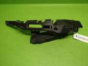 Halter Stoßfänger vorne links OPEL INSIGNIA B Sports Tourer (Z18) 1.5 (35) 39148872