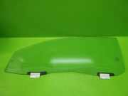 Türscheibe links VOLVO C30 D5