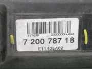 Luftf?hrung oben BMW 5 Touring (F11) 530 d xDrive 720078718