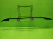 Dachreling links HYUNDAI i30 CW (FD) 1.6