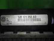 Wasserkühler VW GOLF IV Variant (1J5) 1.9 TDI 1J0121253AC