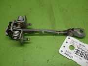 Türfangband vorne links OPEL VECTRA C 1.9 CDTI 09229749