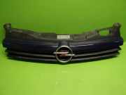 Kühlergrill OPEL ASTRA H (L48) 1.6 13108463