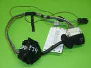 Blinkerschalter BMW 5 (E34) 520 i 24V