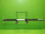 Trittbrett links NISSAN (DATSUN) X-TRAIL (T30) 2.5 4x4