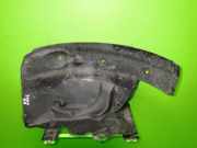 Radhausschale hinten rechts hinten RENAULT MEGANE II Grandtour (KM0/1_) 1.6 16V 8200365694