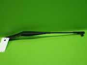Wischerarm vorne links OPEL ASTRA H Caravan (L35) 1.6 13111219