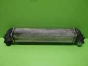 Ladeluftkühler OPEL ASTRA K Sports Tourer (B16) 1.6 CDTi (35) 39109105